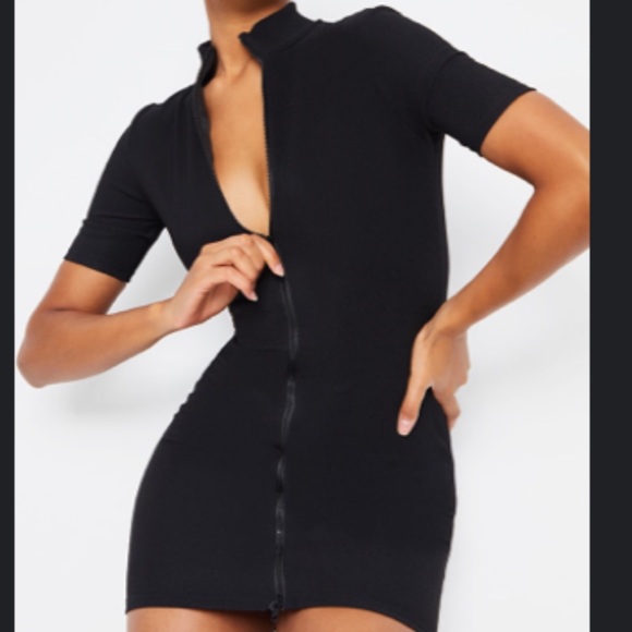 * never worn, price tags still on * - Picture 2 of 2